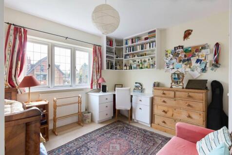 Grantchester_Road_2101250032.jpg
