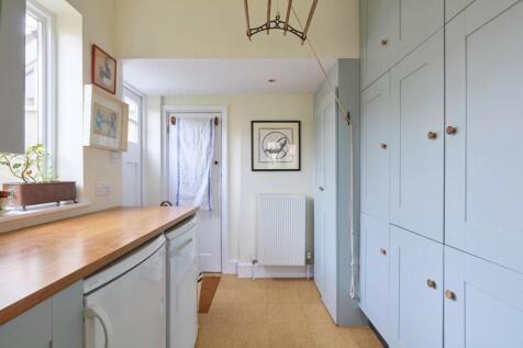 Grantchester_Road_2101250011.jpg