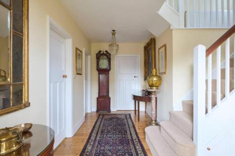 Grantchester_Road_2101250003.jpg