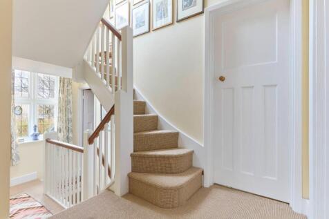 Grantchester_Road_2101250023.jpg