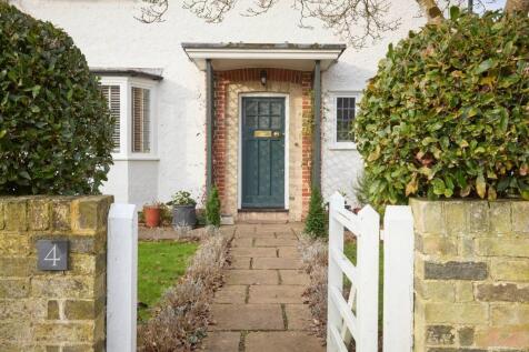 Grantchester_Road_2101250002.jpg