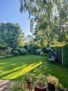 Garden.jpg