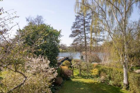 New - 4 _1035.jpg