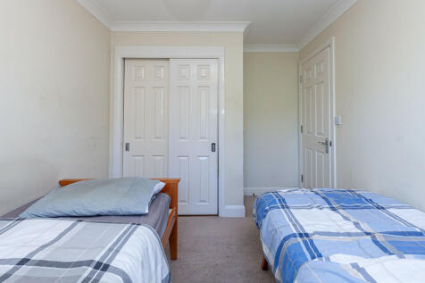 Bedroom 2- Angle ...