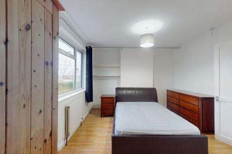 Beroom 2 - Angle ...