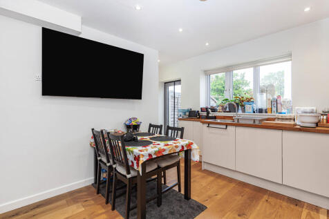 Living Space- Ang...