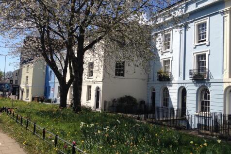 Front Shot - Angl...