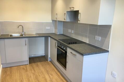 1 Bedroom Flats To Rent In Easingwold York North Yorkshire