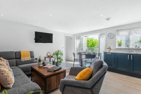 Annexe
