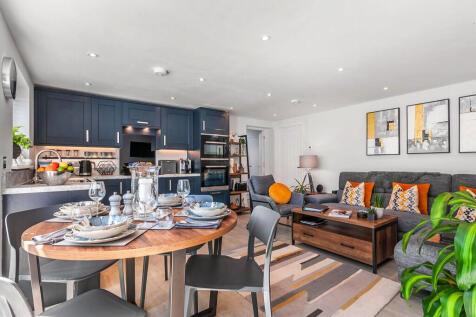 Annexe