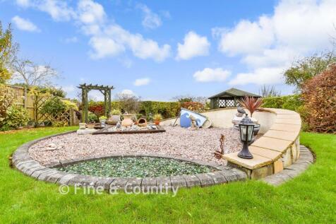 External Lifestyle Photograph