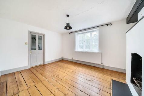 Sitting Room 2
