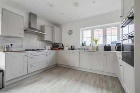 Kitchen Alt