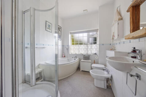 A19 - Woodbury Lo...