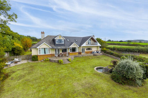 11 - Woodbury Lod...