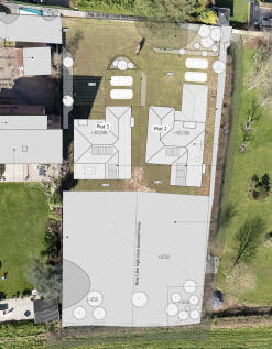 A16 - 22 Underhil...