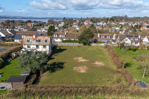 A07 - 22 Underhil...