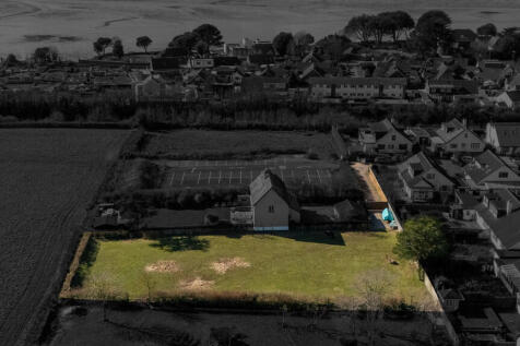 A12 - 22 Underhil...