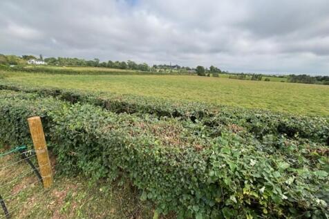 View to South Eas...