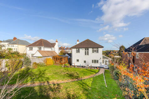 A08 - 7 Maryfield...