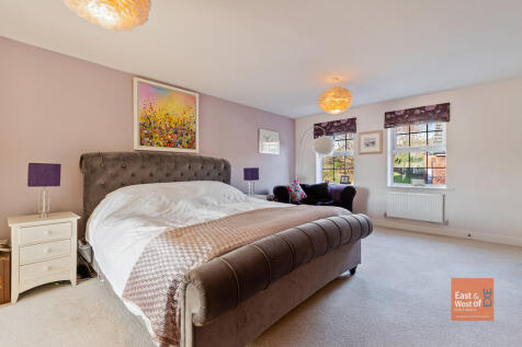 A22 - 10 Veysey C...