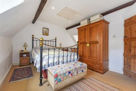 Bedroom 2 Of 3