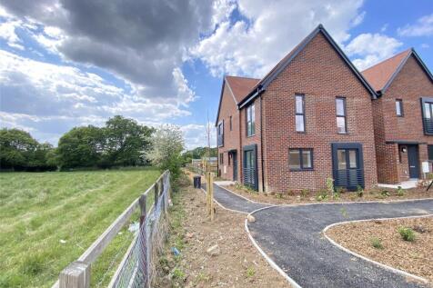 Plot 8