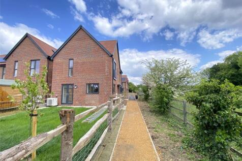 Plot 8