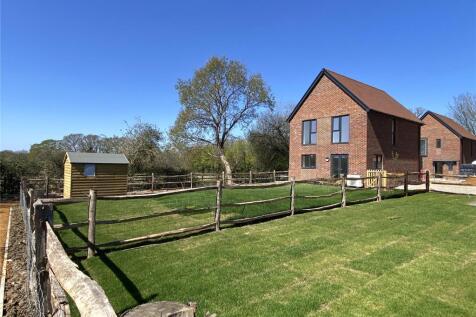 Plot 12