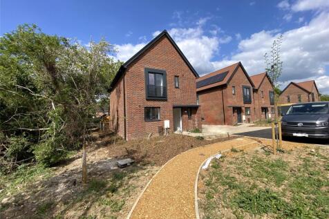 Plot 14