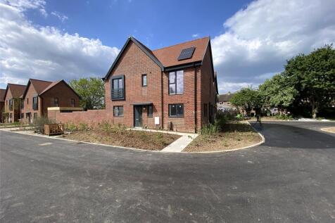Plot 17