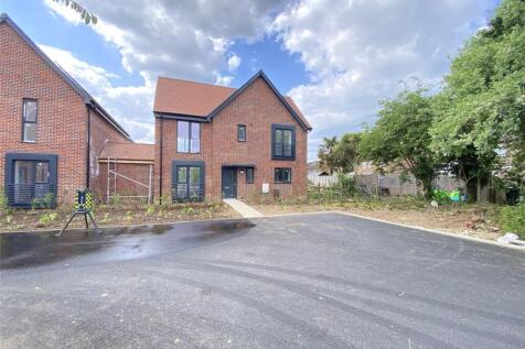 Plot 18