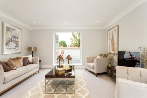 Flats For Sale In Chichester West Sussex Rightmove