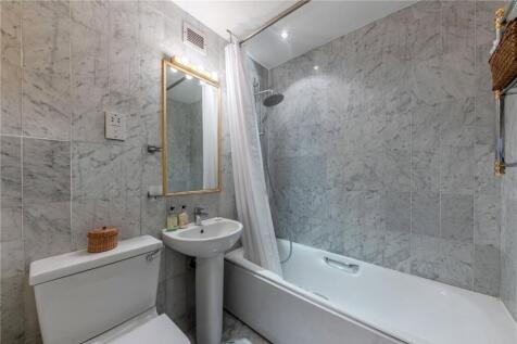 Principle En Suite