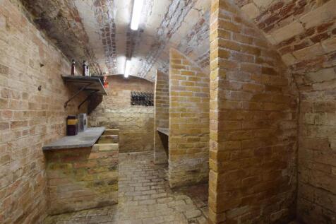 Property Image 38