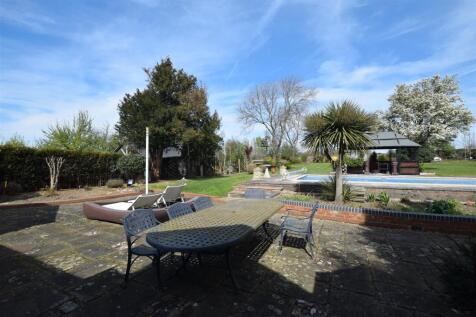 Property Image 44