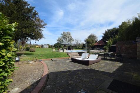 Property Image 45