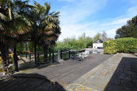 Property Image 47