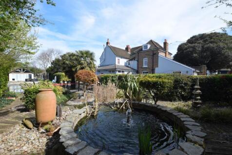 Property Image 49