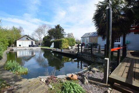 Property Image 50
