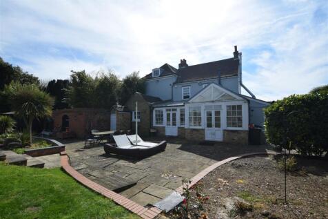 Property Image 54