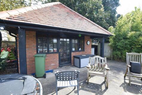 Property Image 56