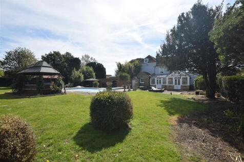 Property Image 57