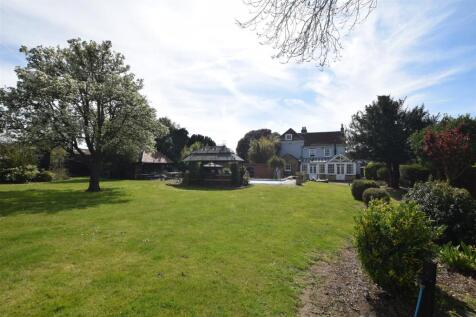 Property Image 58