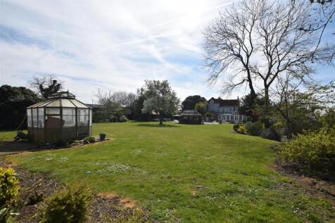 Property Image 59