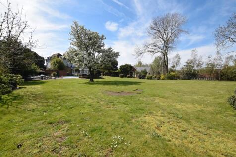 Property Image 60