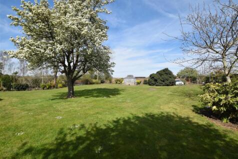 Property Image 61
