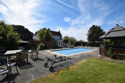 Property Image 62