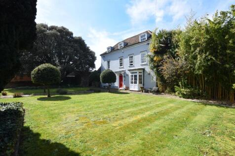 Property Image 66
