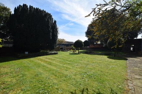 Property Image 67
